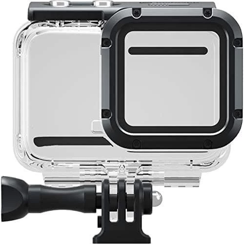 Insta360 One R Dive Case 4K Edition Dive Housing 60m